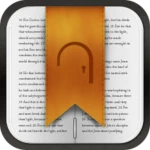 bible gateway android application logo